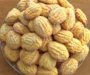 Recette de Biscuits Boudoirs Maison Moelleux Façon Pâtisserie Française