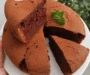 Recette de Gâteau au Cacao Moelleux (Facile et Gourmand !)