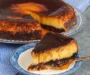 Recette de Gâteau Magique Flan et Chocolat au Caramel (Facile et Rapide !)