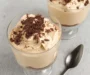 Recette de Mousse au Café Légère et Aérienne