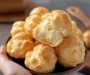 Recette de Pâte à Choux Inratable à la Main (Facile et Gourmande !)